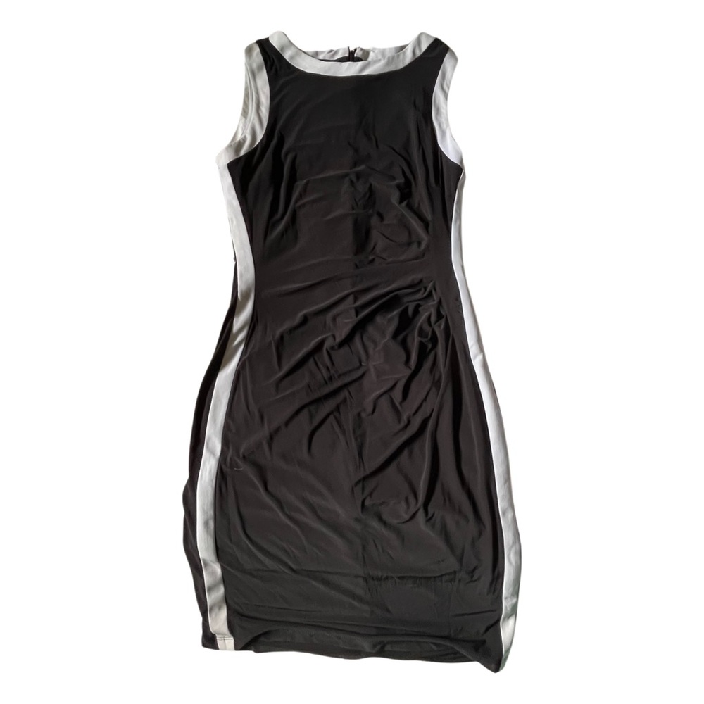 Little Black Dress By Chaps Size Medium